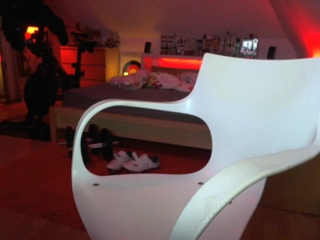 young_slut  03-12-2021 Recorded Video Cam